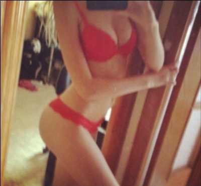 hore i Agedrup - Top Models Escorts