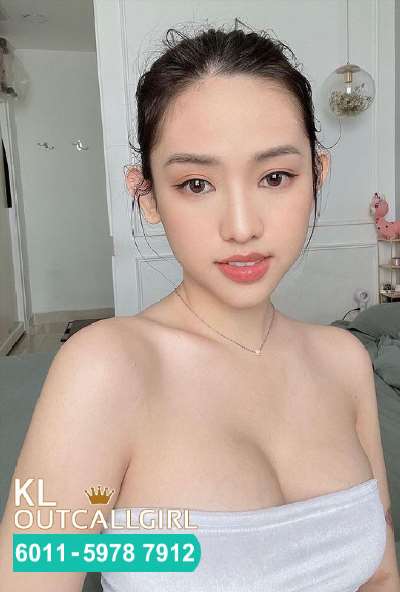 whore i Agedrup - VIP Escorts